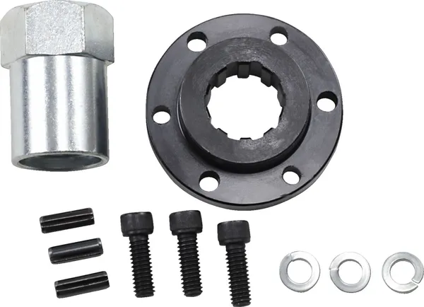 Image: Product/Part name Front