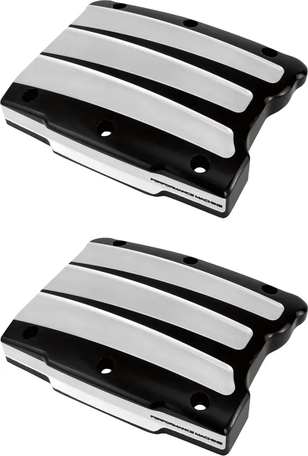 Image: Product/Part name Front