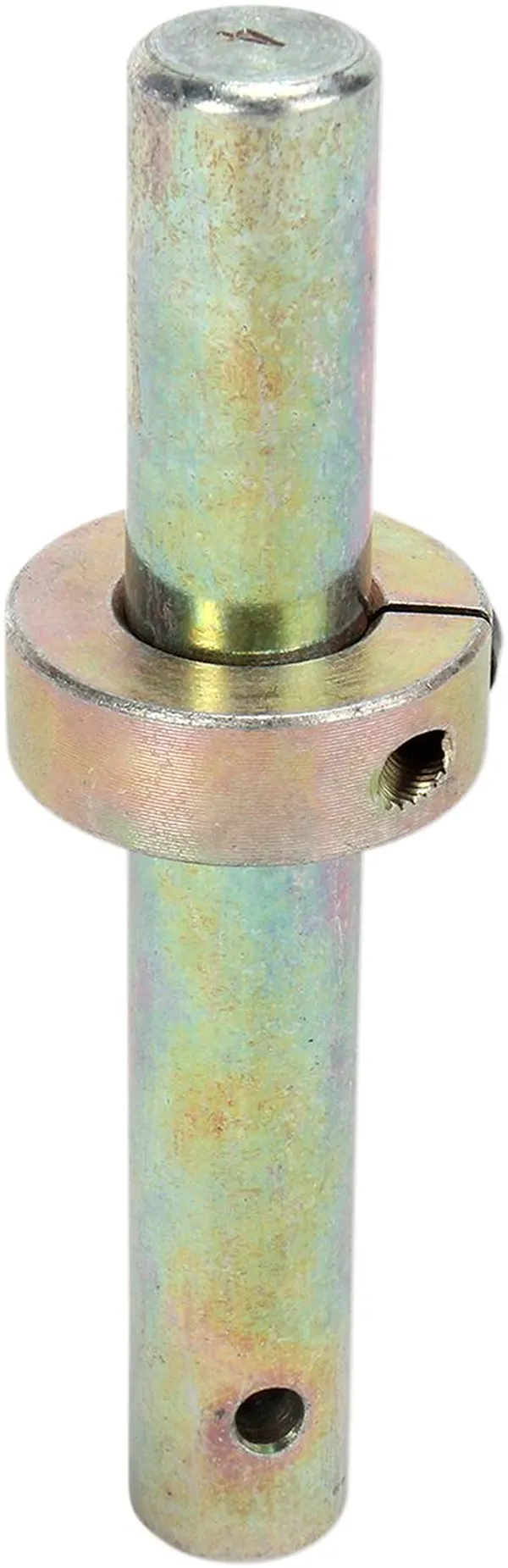 Image: Product/Part name Front