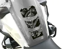 Image: Product/Part name 