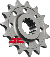 Image: Product/Part name Front