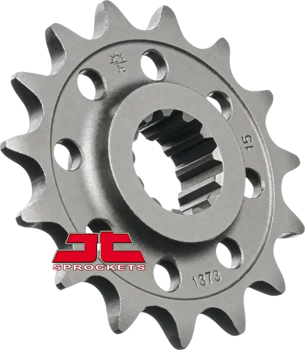 Image: Product/Part name Front