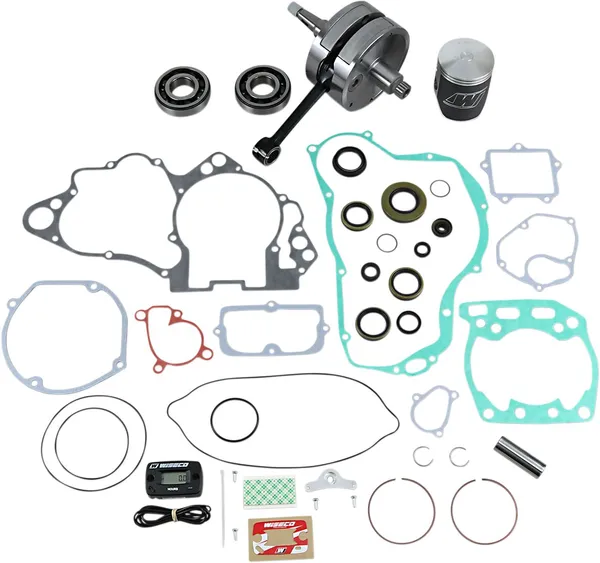 Image: Product/Part name 