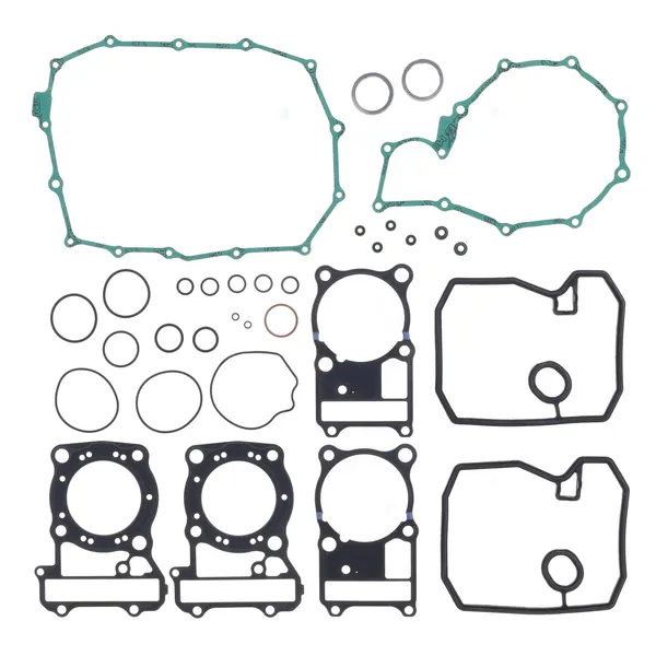Image: Product/Part name 