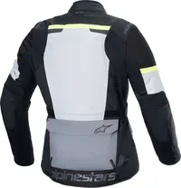 Image: Product/Part name Back