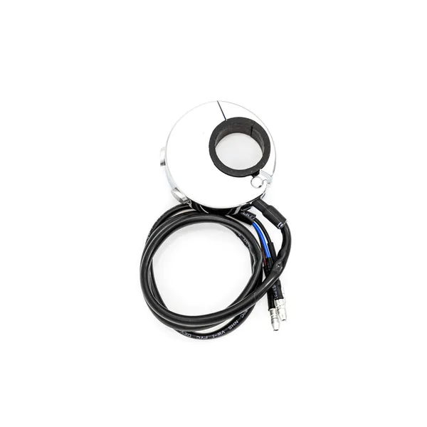 Image: Product/Part name 