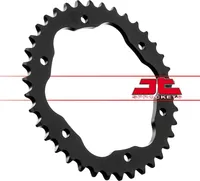 Image: Product/Part name Front