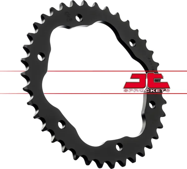 Image: Product/Part name Front