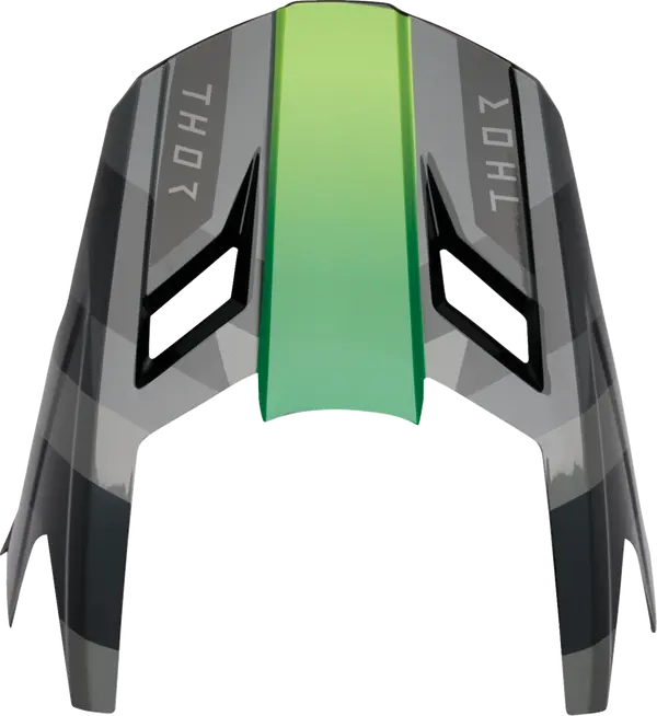 Image: Product/Part name Front