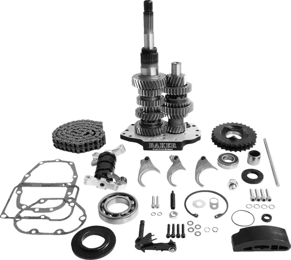 Image: Product/Part name Front