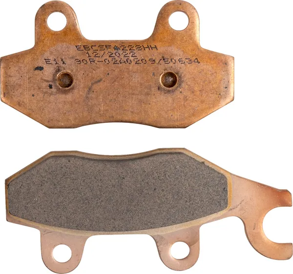Image: Product/Part name Front