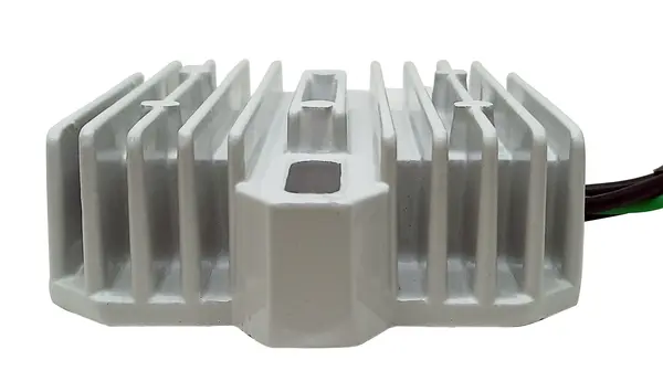 Image: Product/Part name 