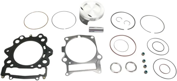 Image: Product/Part name 