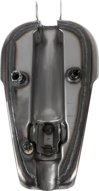Image: Product/Part name Front