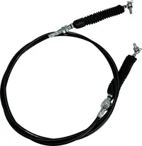 Image: Product/Part name 