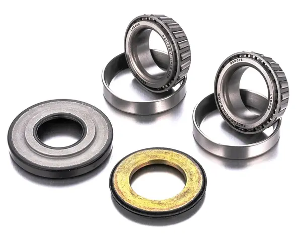 Image: Product/Part name