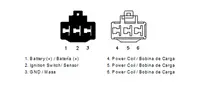 Image: Product/Part name 