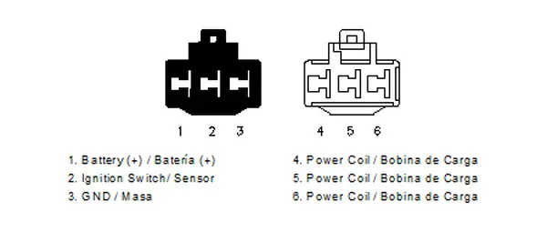 Image: Product/Part name 