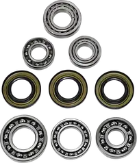 Image: Product/Part name Front