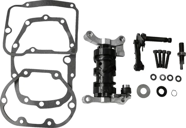 Image: Product/Part name Front