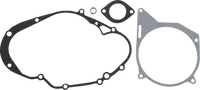 Image: Product/Part name Front