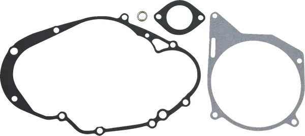 Image: Product/Part name Front