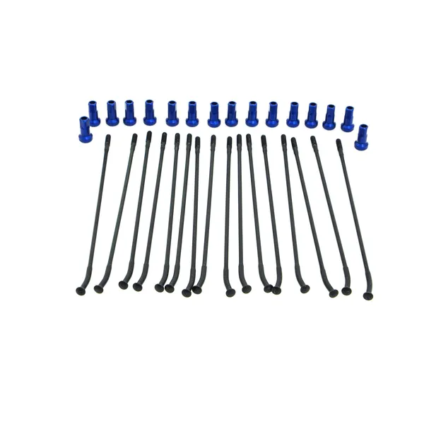 Image: Product/Part name 