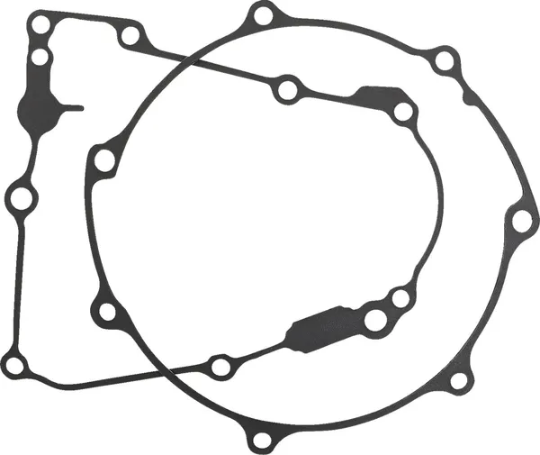 Image: Product/Part name Front