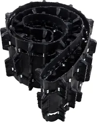 Image: Product/Part name Front