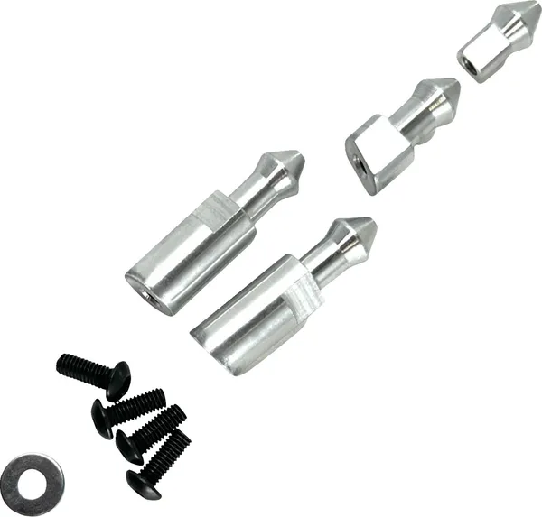 Image: Product/Part name Front