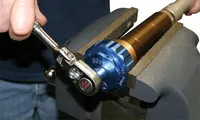 Image: Product/Part name Front