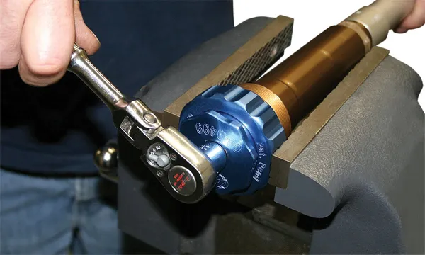 Image: Product/Part name Front