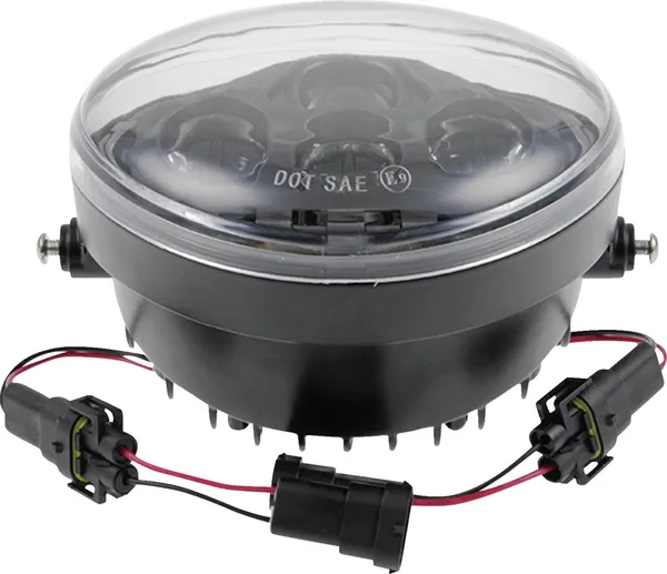 Image: Product/Part name 