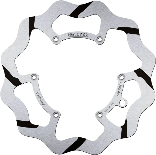 Image: Product/Part name 