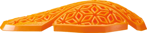 Image: Product/Part name Left Side