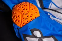 Image: Product/Part name Detail