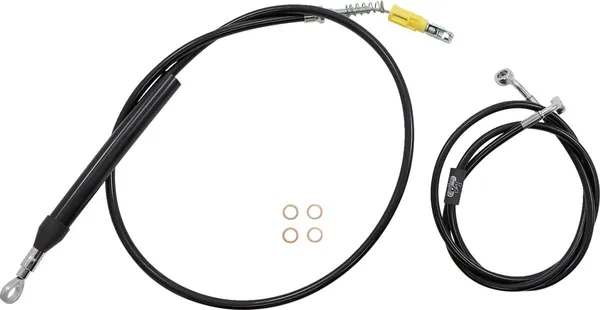 Image: Product/Part name Front