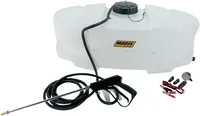Image: Product/Part name Front