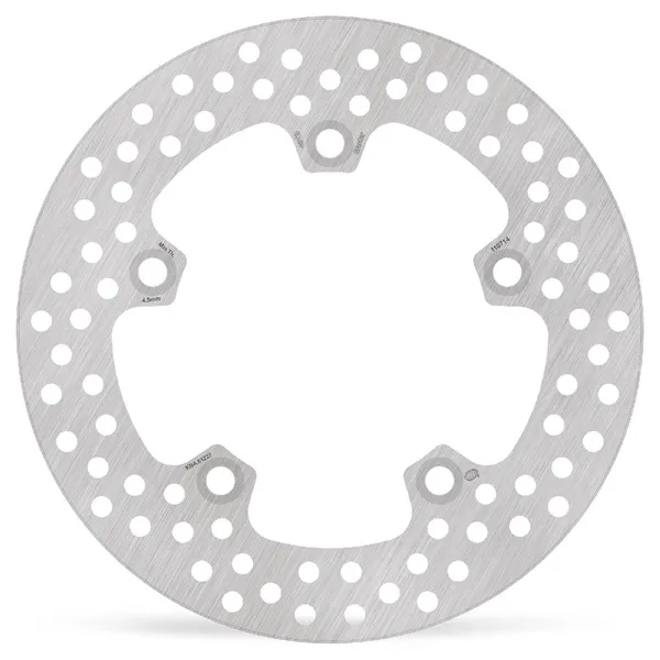 Image: Product/Part name 