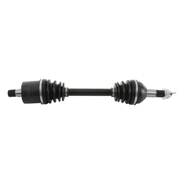 Image: Product/Part name 