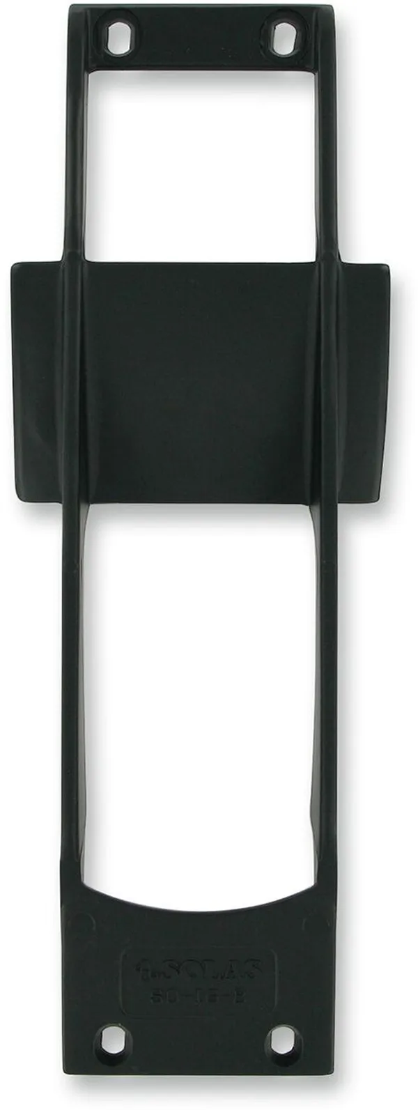 Image: Product/Part name Front