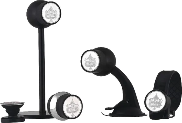 Image: Product/Part name Front