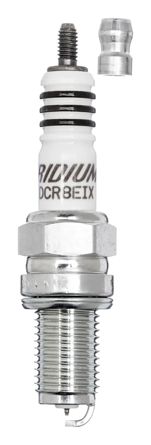 Image: Product/Part name