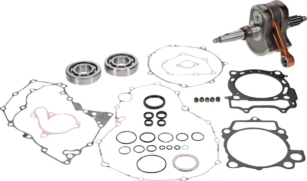 Image: Product/Part name Front