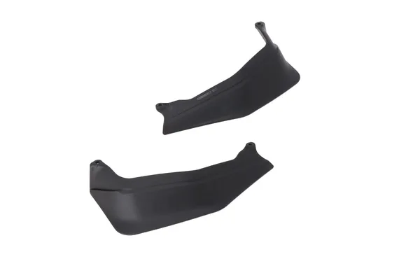 Image: Product/Part name 