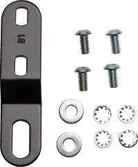 Image: Product/Part name Front