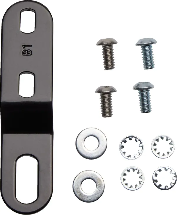 Image: Product/Part name Front