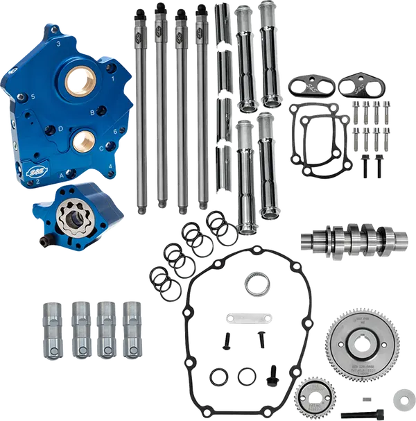 Image: Product/Part name 