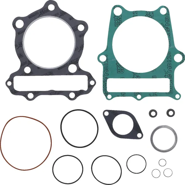 Image: Product/Part name Front