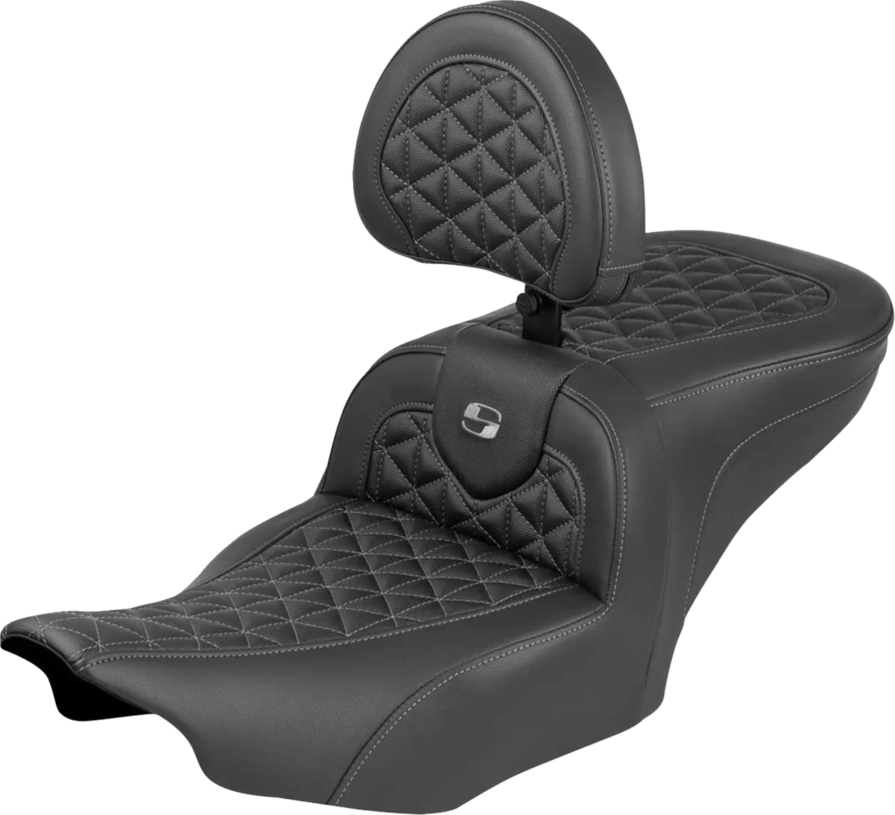 Roadsofa™ Standard Reach Seat